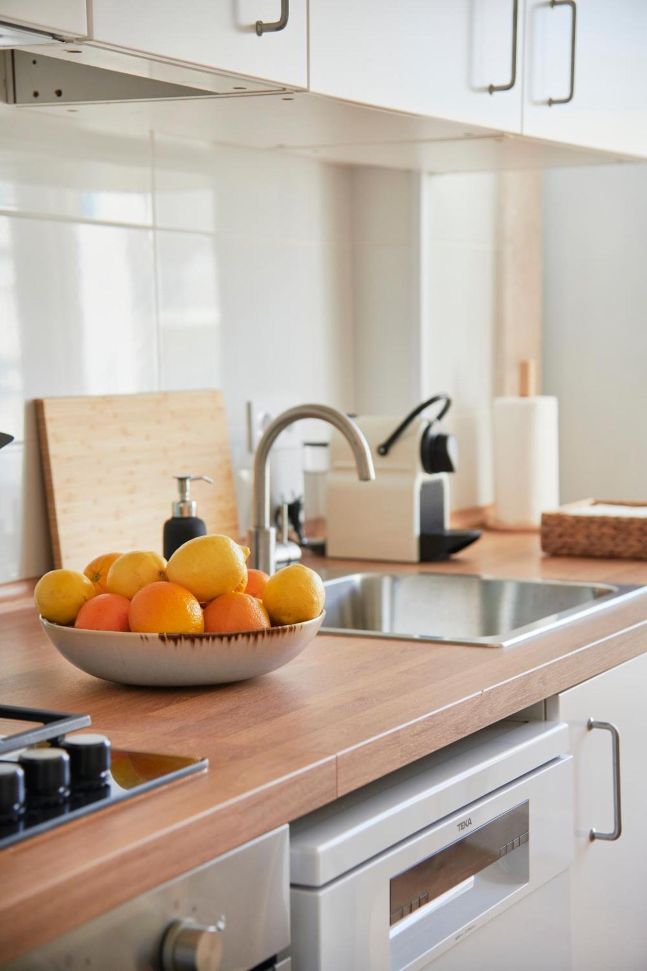 Sunset Bay View, Renovated Apt, By Timecooler Setúbal Esterno foto