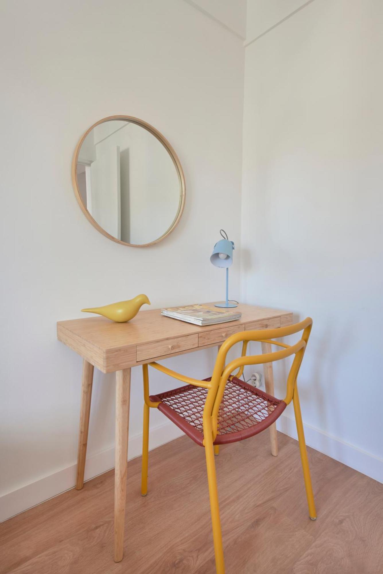 Sunset Bay View, Renovated Apt, By Timecooler Setúbal Esterno foto