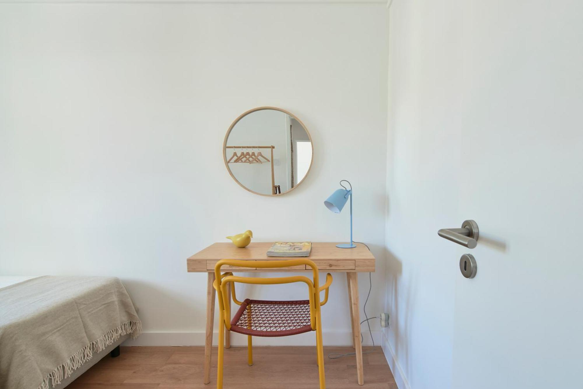 Sunset Bay View, Renovated Apt, By Timecooler Setúbal Esterno foto