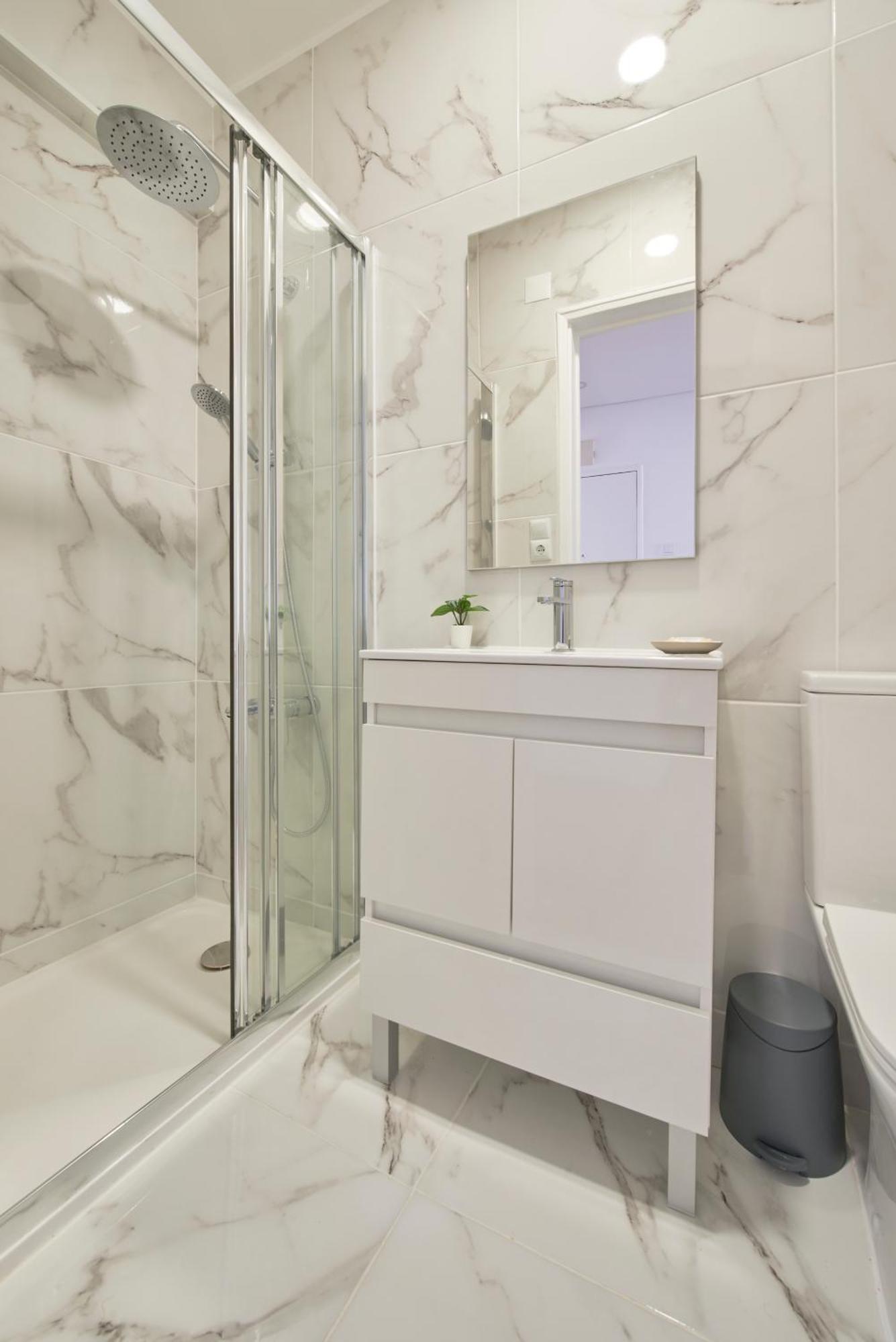 Sunset Bay View, Renovated Apt, By Timecooler Setúbal Esterno foto