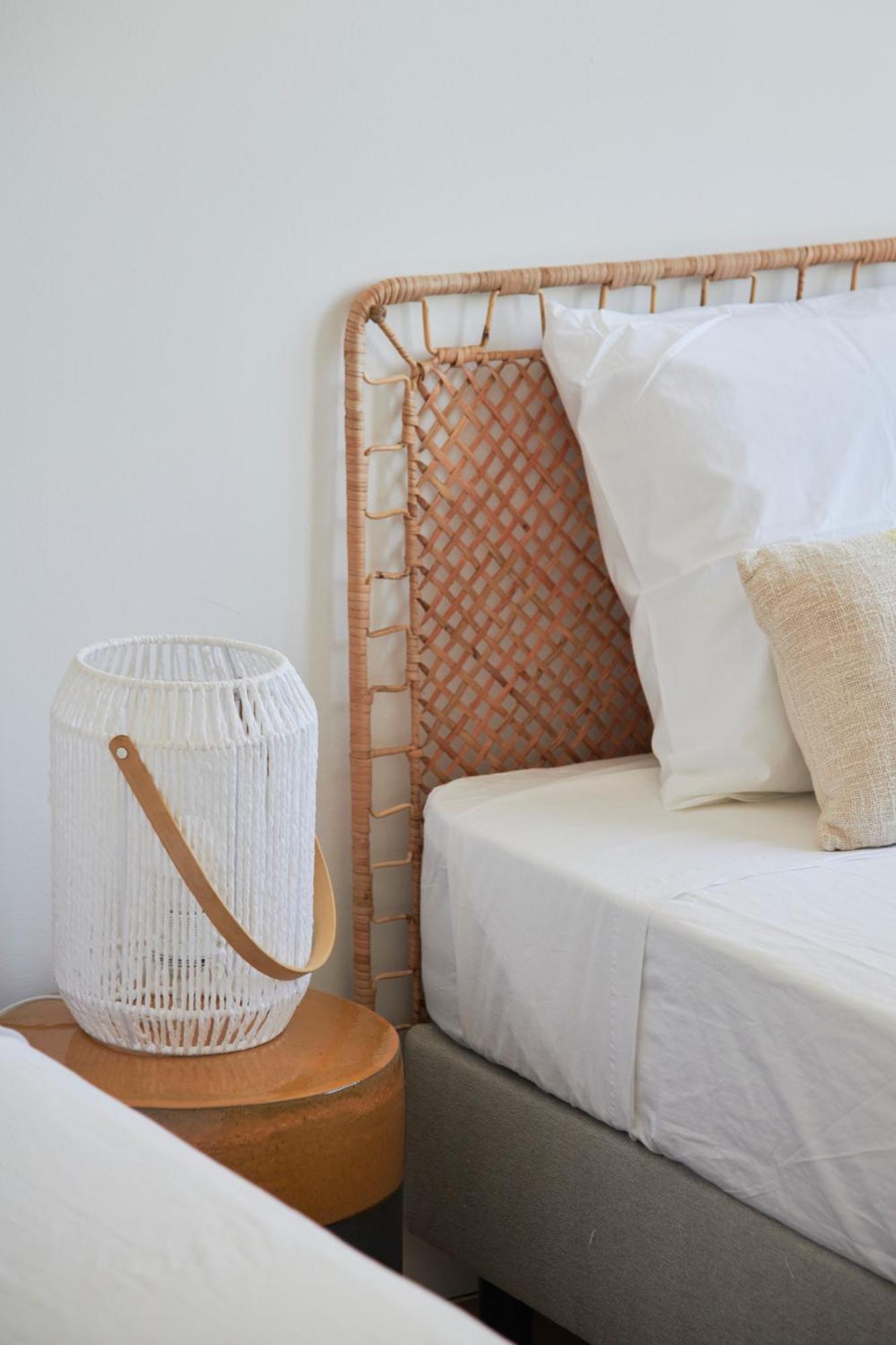 Sunset Bay View, Renovated Apt, By Timecooler Setúbal Esterno foto