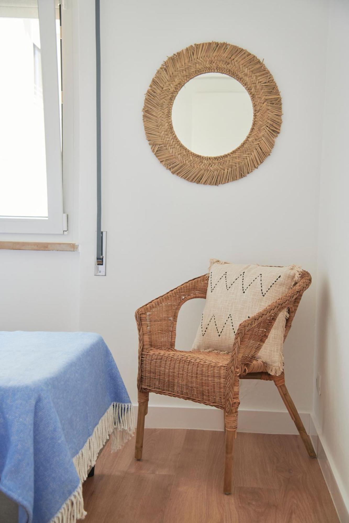 Sunset Bay View, Renovated Apt, By Timecooler Setúbal Esterno foto