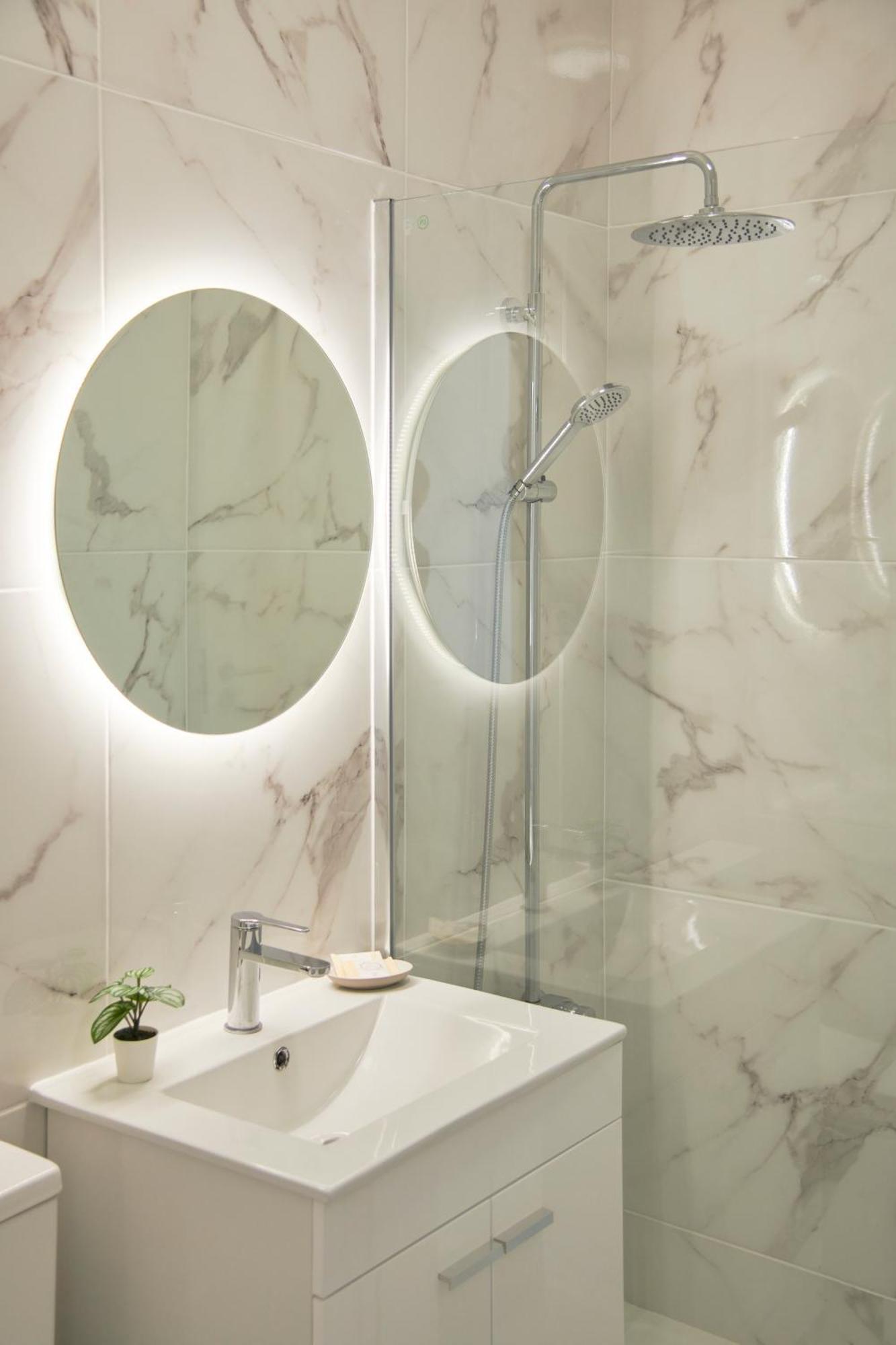 Sunset Bay View, Renovated Apt, By Timecooler Setúbal Esterno foto