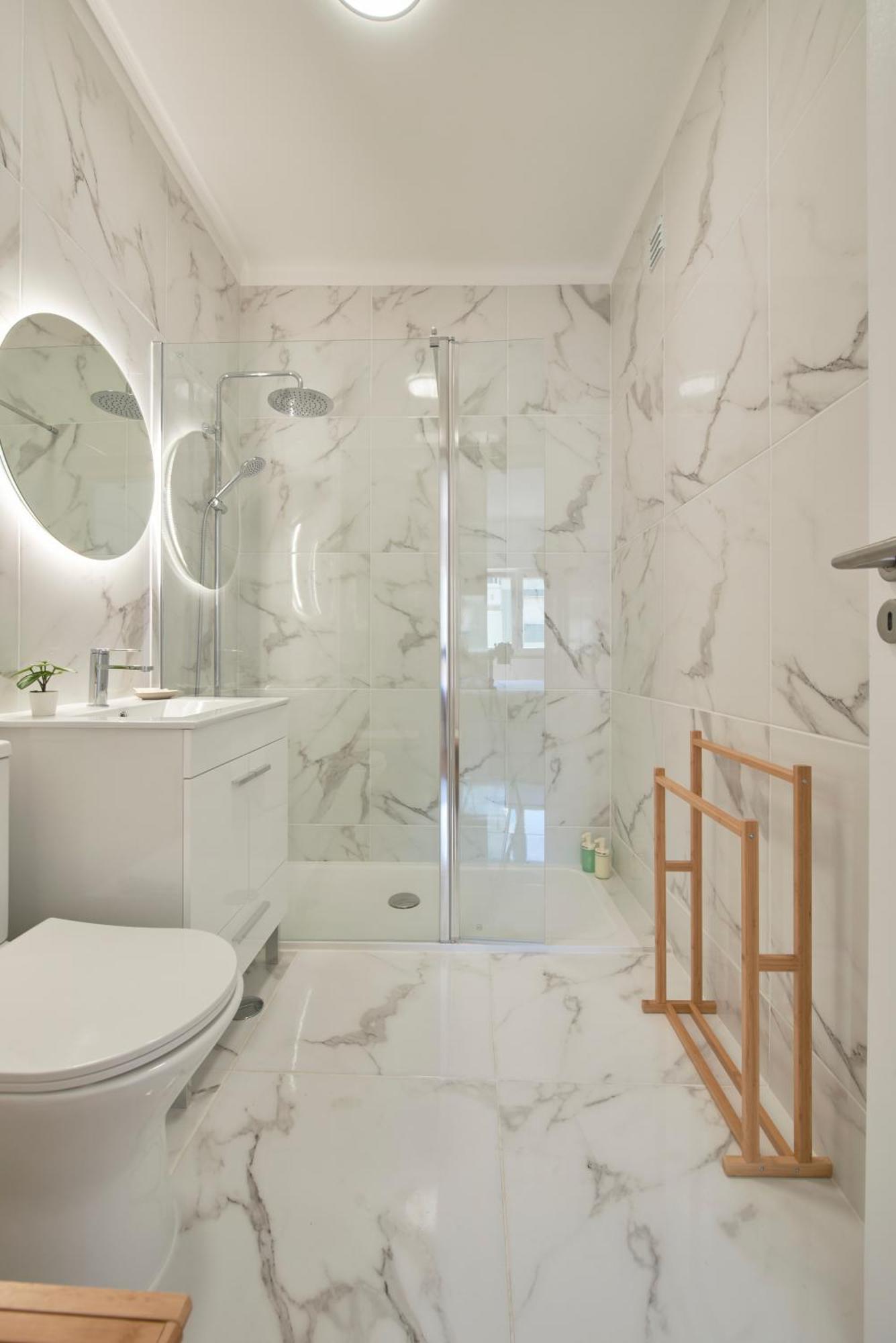 Sunset Bay View, Renovated Apt, By Timecooler Setúbal Esterno foto
