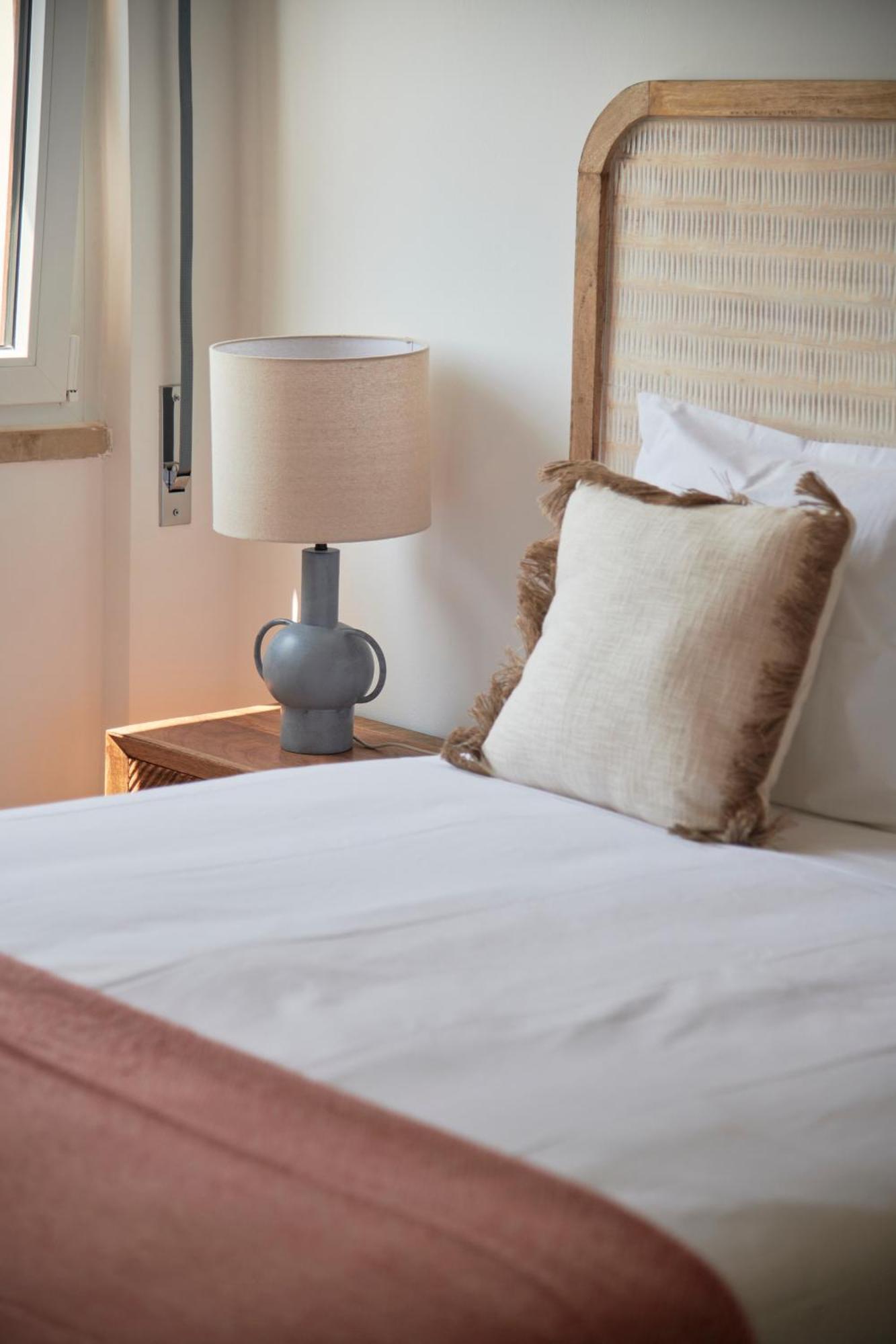Sunset Bay View, Renovated Apt, By Timecooler Setúbal Esterno foto